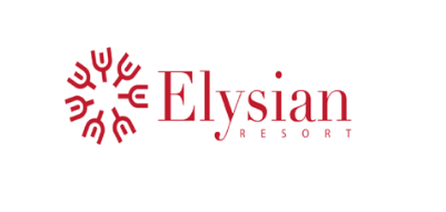 Elysian Group