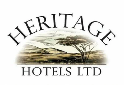 Heritage Hotels