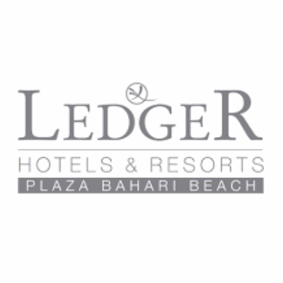 Ledger Hotels