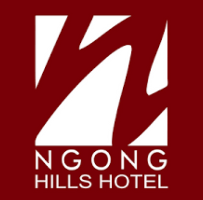 Ngong Hills Hotel