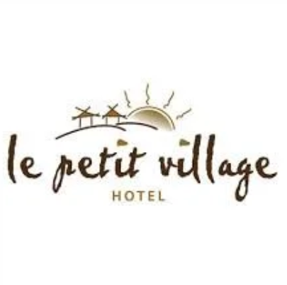 Le Petit Village