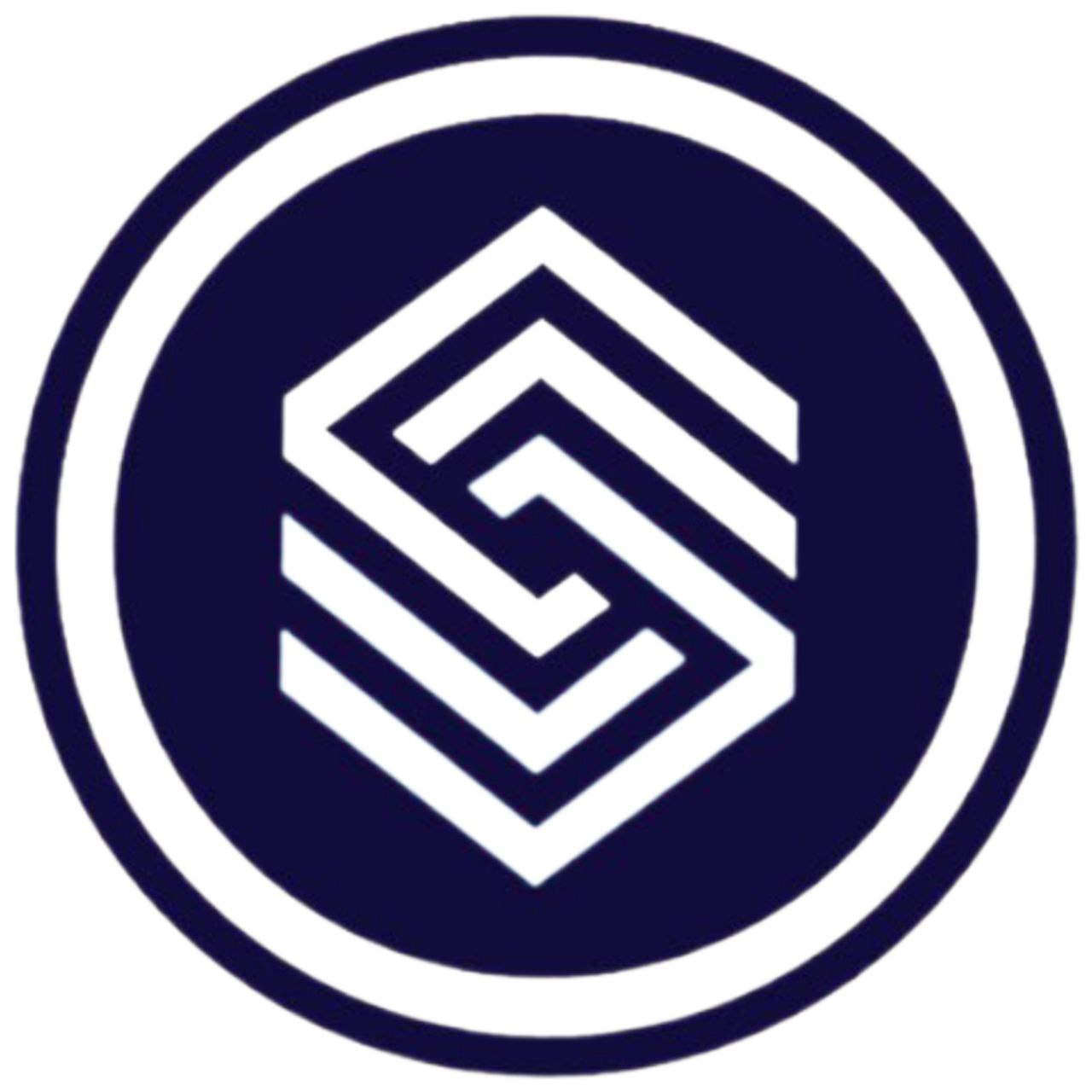 Sanel Systems Logo