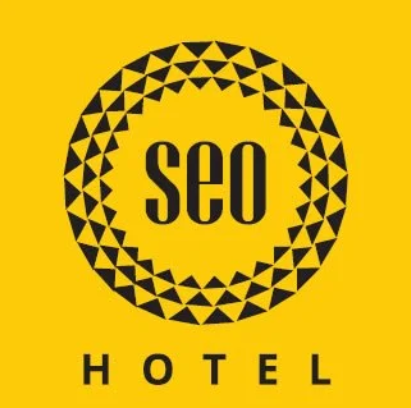 Seo Hotel